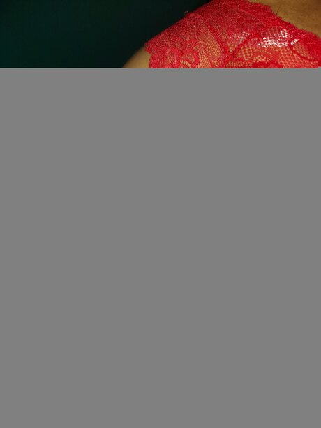 Elivm98 only fans pic