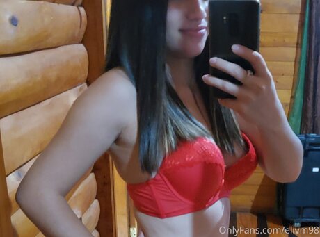 Elivm98 onlyfans page