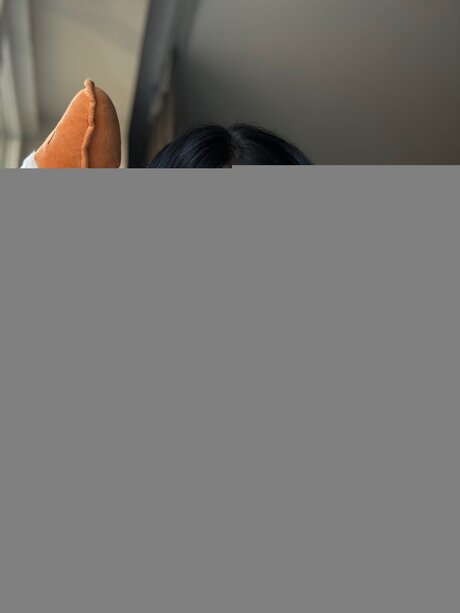 Ellyberry onlyfans naked