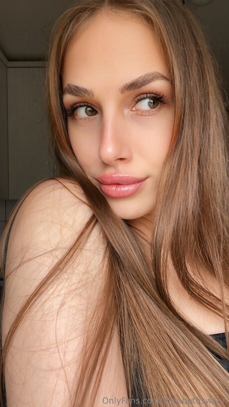 Elizabethswann porn onlyfans