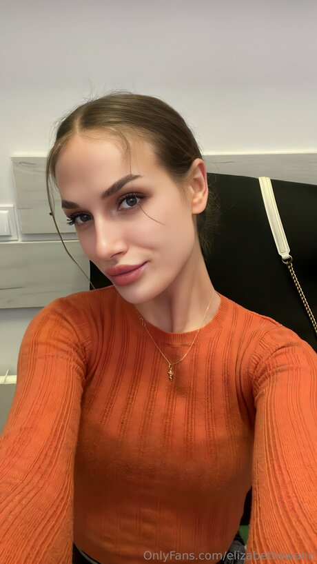 Elizabethswann onlyfans leaks