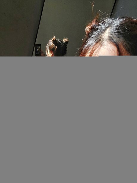 Goddessshophie nude porn onlyfans