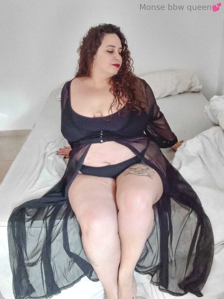 Monsebbwqueen onlyfans nsfw