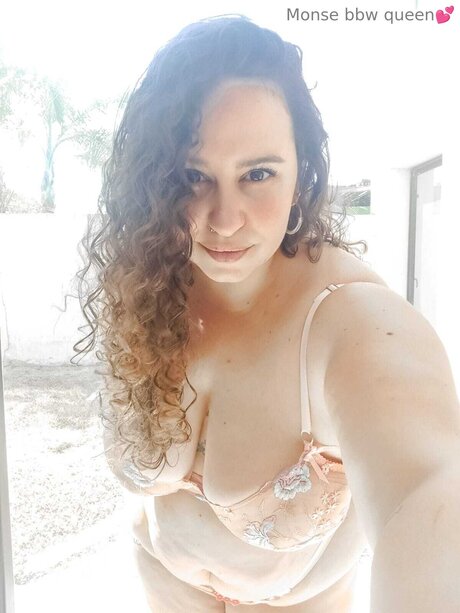 Monsebbwqueen only fans leaks porn