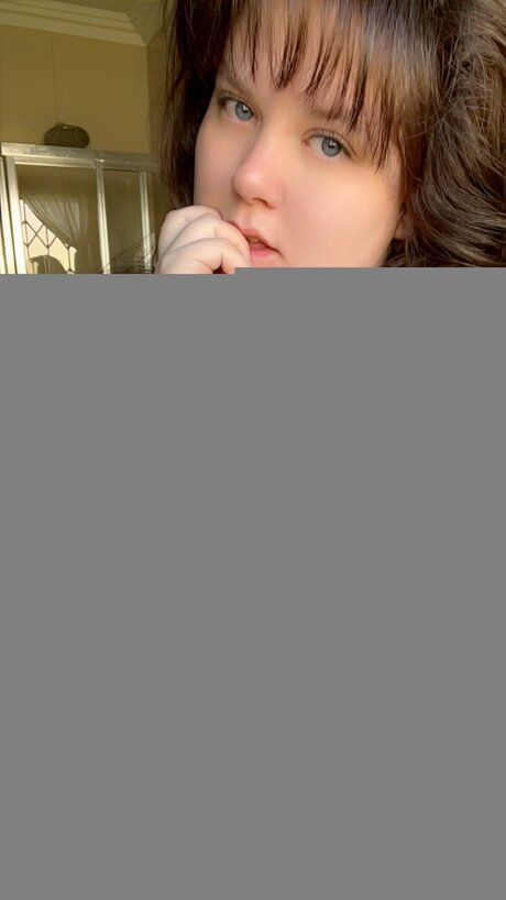 Aliceqii onlyfans nude porn