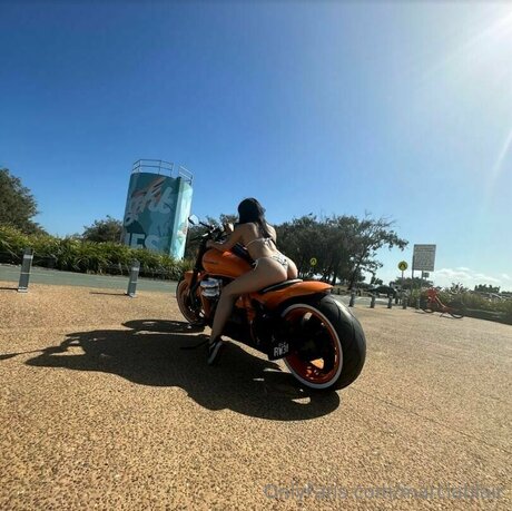 Marciablair onlyfans fuck