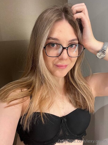 Baby Elisa leaked onlyfans xxx