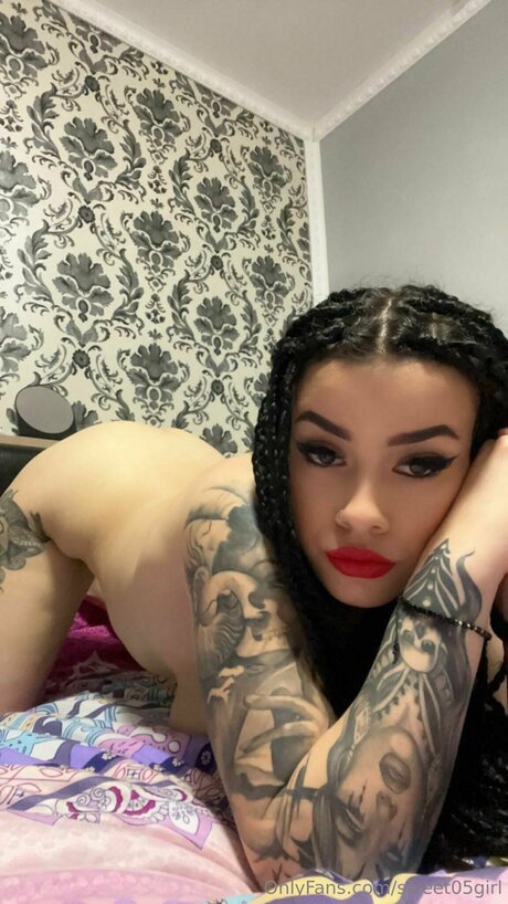 Sweet05girl xxx onlyfans