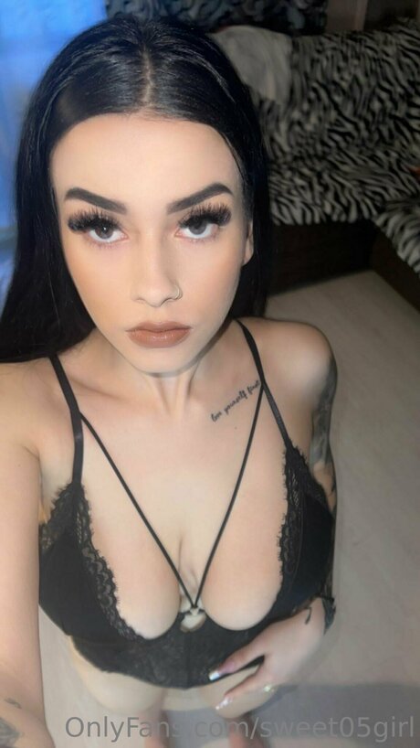 Sweet05girl onlyfans leaked dirtyship