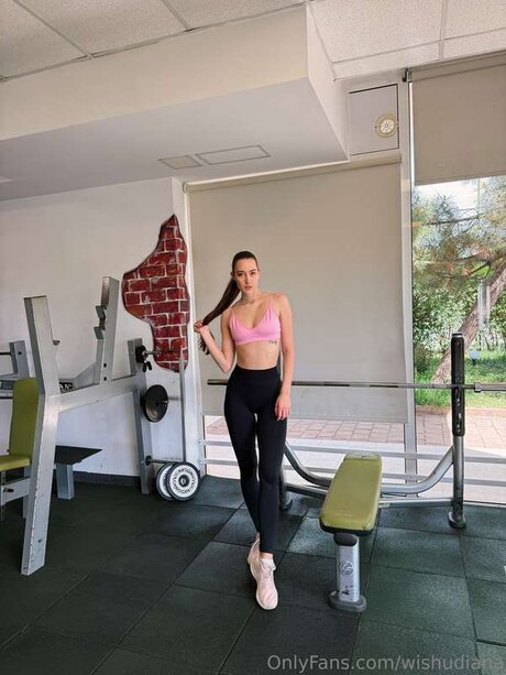 Wishudiana free onlyfans