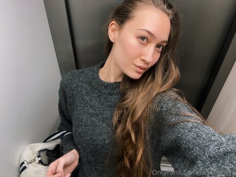 Wishudiana onlyfans naked pics