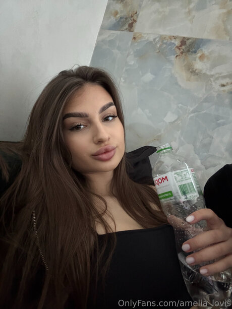 Amelia Lovis onlyfans leaks free