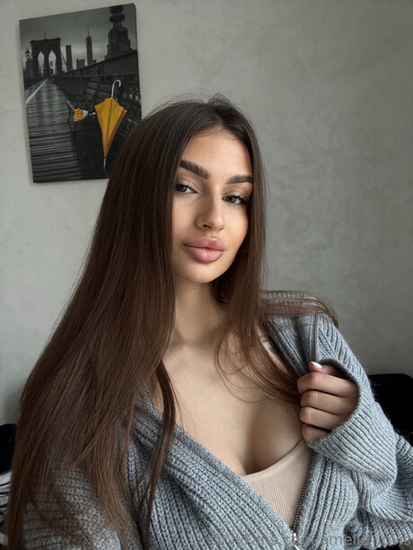 Amelia Lovis leaked porn onlyfans
