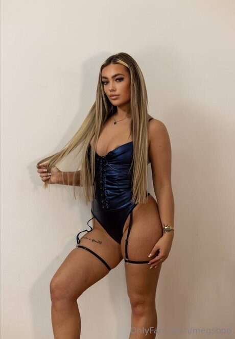 Emilyrain X onlyfans leaked porn