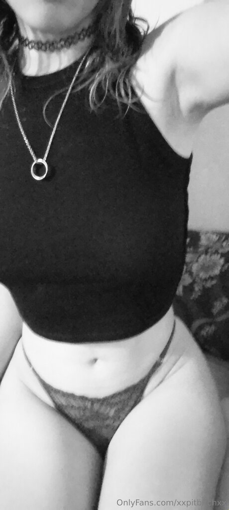 Xxpitbitchxx onlyfans xxx