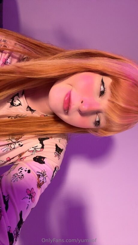 Yumiiof porn onlyfans leaks