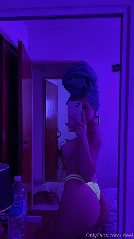 Lulaluvip Profile pic