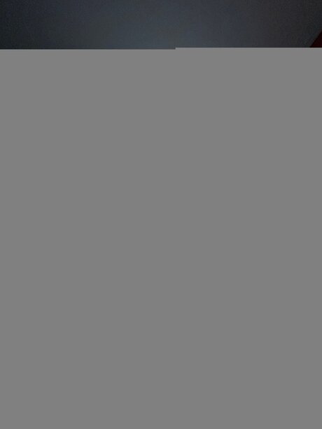 Lulaluvip onlyfans leak