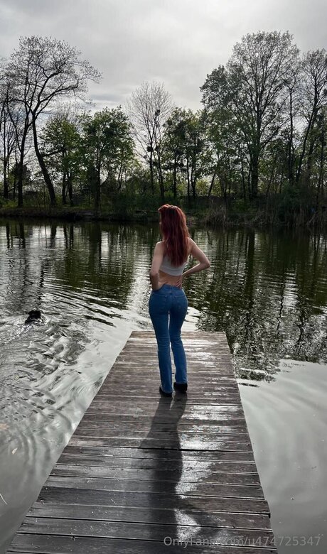 Aariel Leiira Profile pic