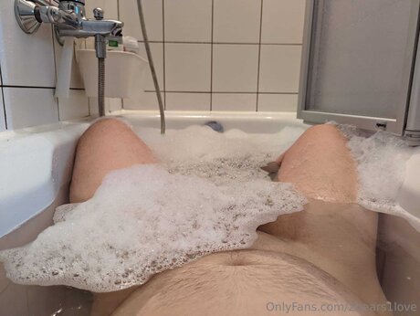 2bears1love onlyfans page