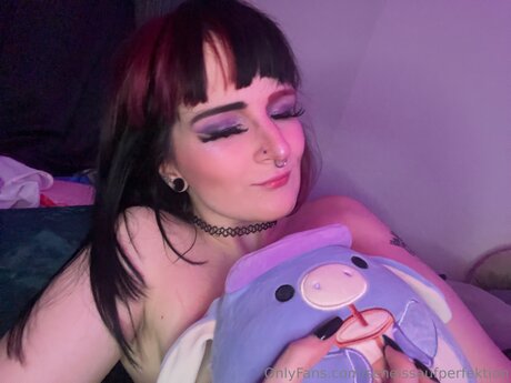 Scheissaufperfektion onlyfans pictures