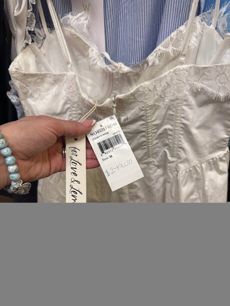 Spoiled Elf onlyfans mega