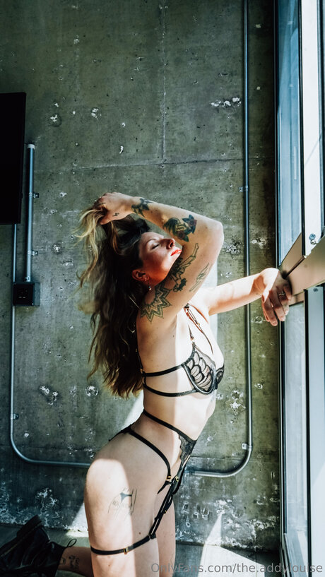 The Addylouise leaked onlyfans.