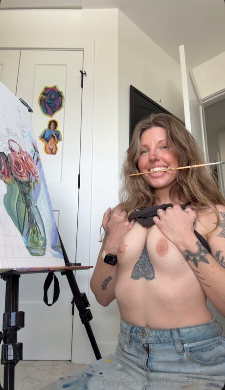 The Addylouise onlyfans explicit content