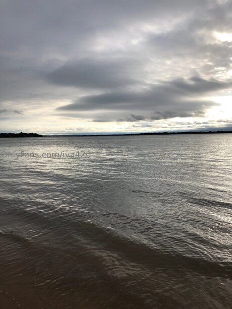 Iva420 onlyfans content