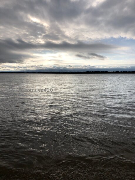 Iva420 onlyfans fuck