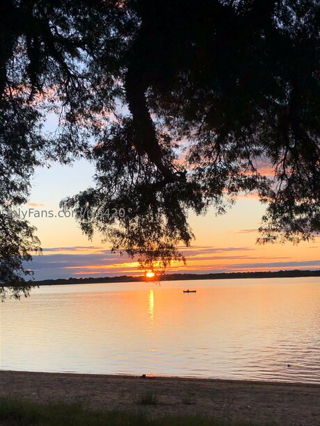 Iva420 leaked onlyfans sex