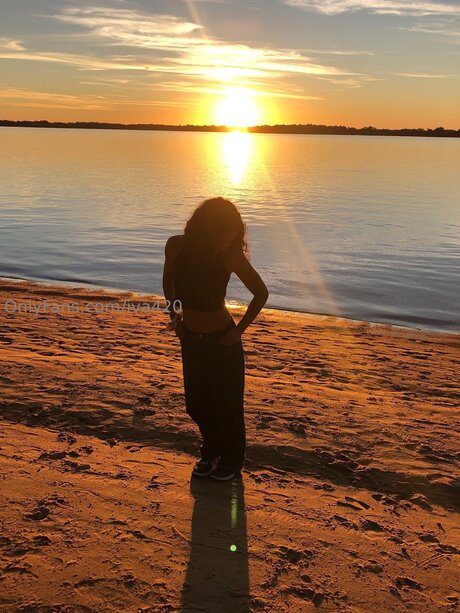 Iva420 leaks onlyfans porn