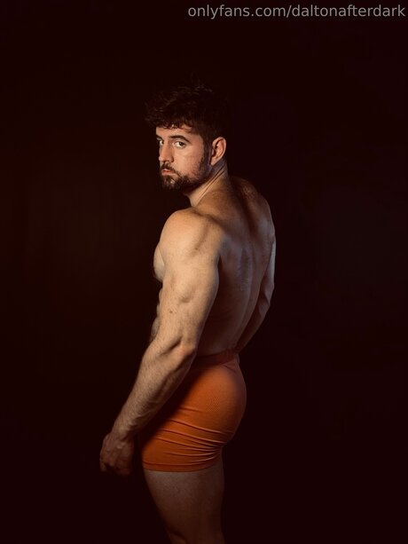 Daltonafterdark onlyfans nude pictures