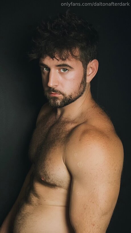 Daltonafterdark new onlyfans leaks