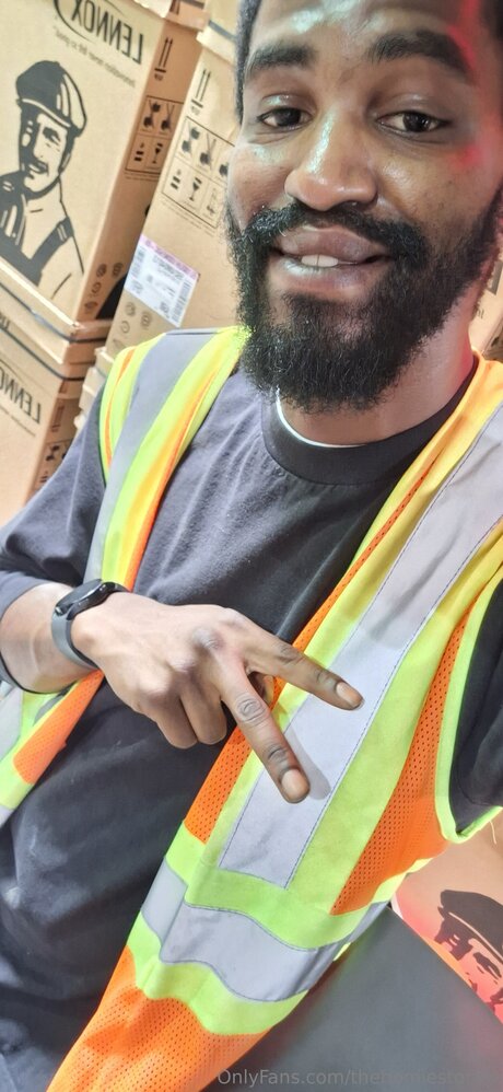 Thehomiestoney onlyfans leak fuck