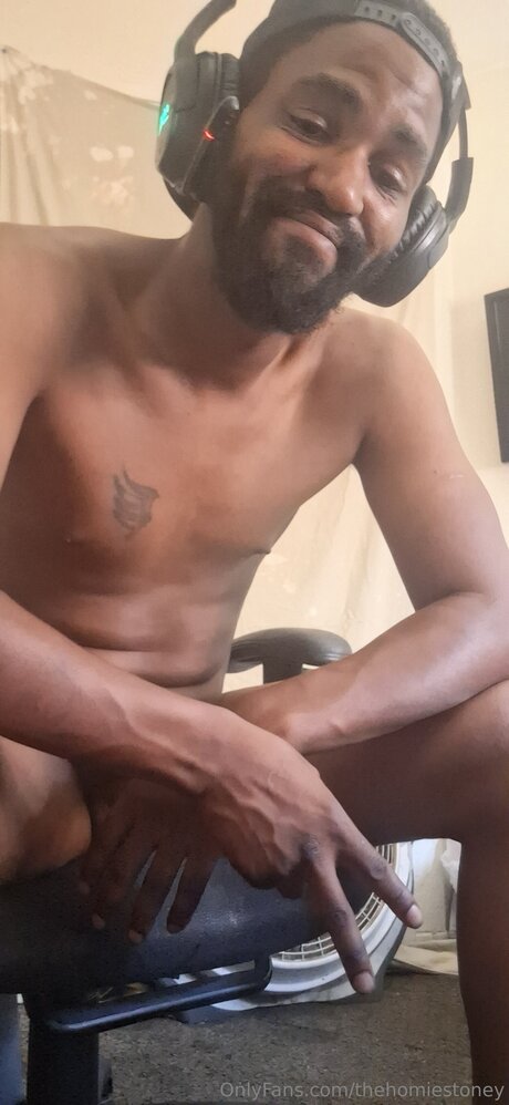 Thehomiestoney joi onlyfans