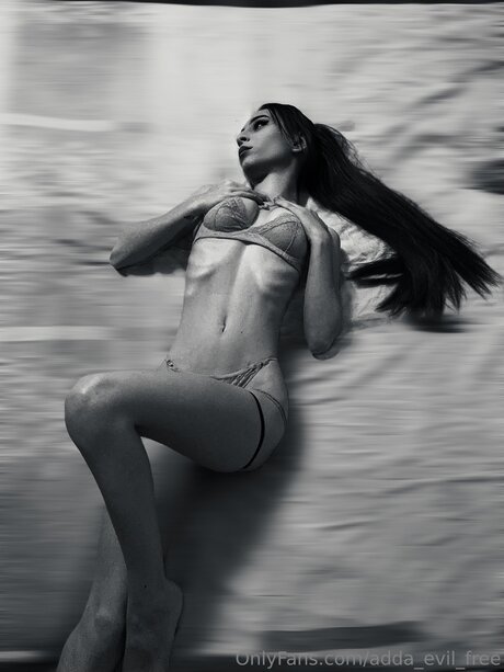 Adda Evil Free onlyfans de