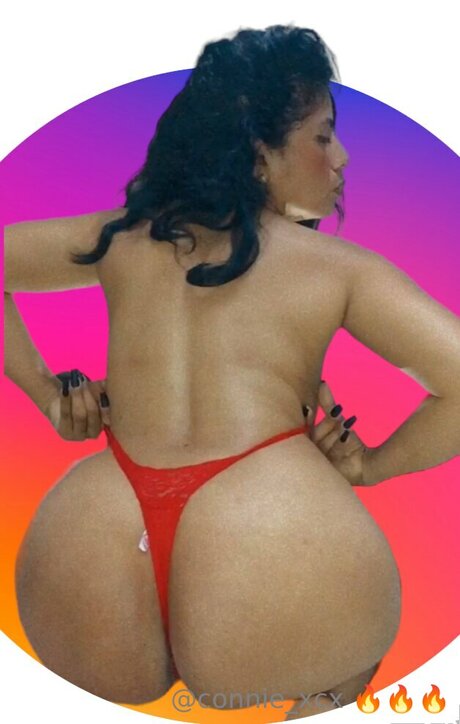 Connie Xcx free onlyfans