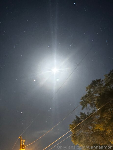 Alannaamon sextape onlyfans