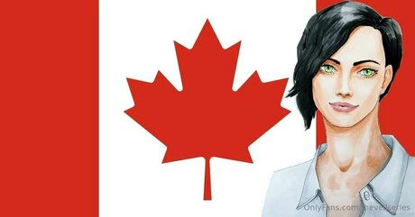 Theveilseries onlyfans leaked naked