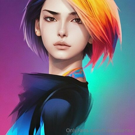 Theveilseries onlyfans leak free