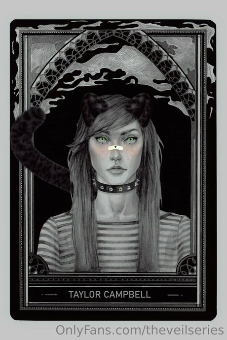 Theveilseries xxx onlyfans
