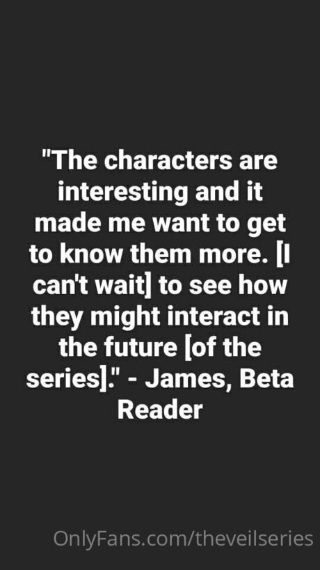 Theveilseries nude onlyfans leaked