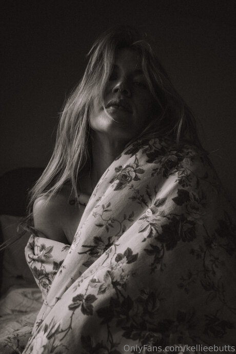 Kellieebutts leaked onlyfans sex tape