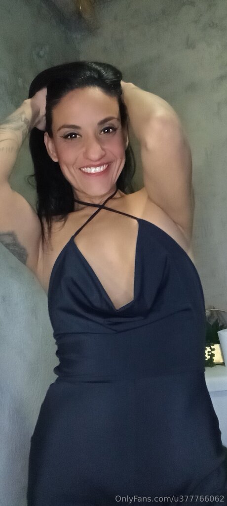 Sexy Frakita pics onlyfans