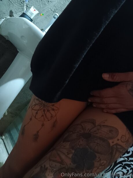 Sexy Frakita only fans