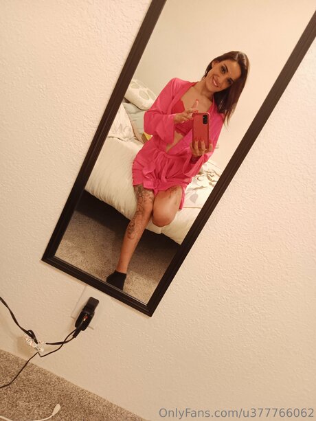 Sexy Frakita onlyfans page