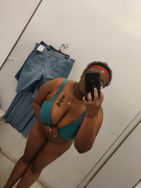 Baby Romantica Free nude onlyfans