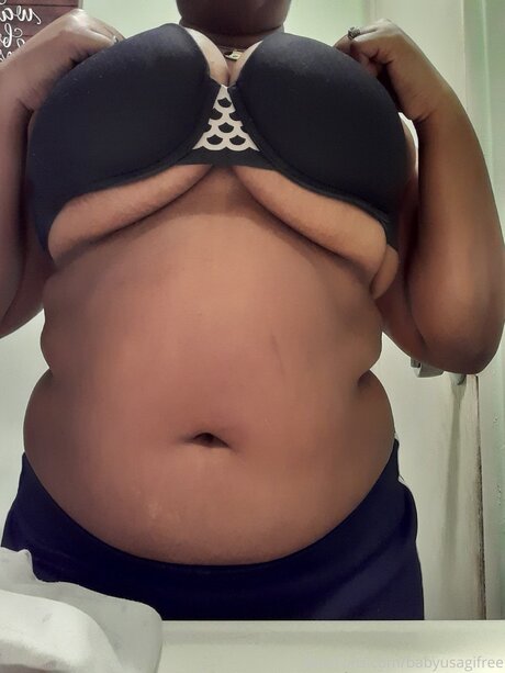 Baby Romantica Free new onlyfans leaks