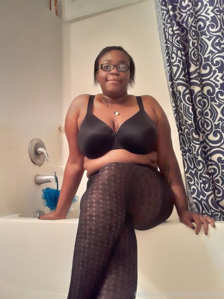 Baby Romantica Free onlyfans photo